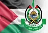 جواب رسمی و نهایی حماس به طرح ترامپ اعلام شد