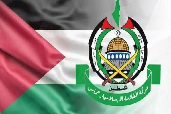 جواب رسمی و نهایی حماس به طرح ترامپ اعلام شد