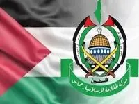جواب رسمی و نهایی حماس به طرح ترامپ اعلام شد
