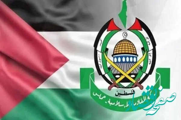 جواب رسمی و نهایی حماس به طرح ترامپ اعلام شد