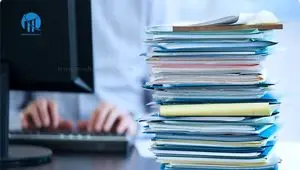 نرخ مبنای محاسبه حقوق ورودی کالاها در سال ۱۴۰۵ اعلام شد