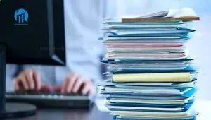 نرخ مبنای محاسبه حقوق ورودی کالاها در سال ۱۴۰۵ اعلام شد