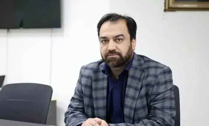 خبر جدید درباره  طرح اسقاط موتورسیکلت‌ها و خودروهای فرسوده