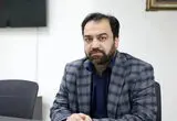 خبر جدید درباره  طرح اسقاط موتورسیکلت‌ها و خودروهای فرسوده