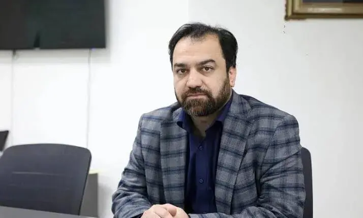 خبر جدید درباره  طرح اسقاط موتورسیکلت‌ها و خودروهای فرسوده