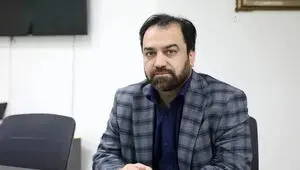 خبر جدید درباره  طرح اسقاط موتورسیکلت‌ها و خودروهای فرسوده