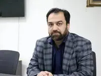 خبر جدید درباره  طرح اسقاط موتورسیکلت‌ها و خودروهای فرسوده