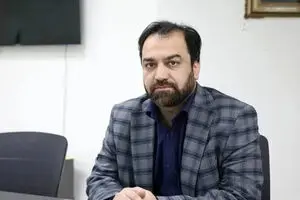 خبر جدید درباره  طرح اسقاط موتورسیکلت‌ها و خودروهای فرسوده