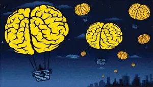 چه مسأله‌ای نخبگان ایرانی را وادار به ترک کشور می‌کند؟