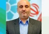 سرپرست معاونت حقوقی و نظارت بانک توسعه تعاون منصوب شد