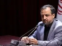 توصیه ویژه خاندوزی به وزیر اقتصادی دولت پزشکیان