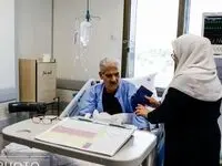 چرا خرید بیمه تکمیلی برای بازنشستگان نباید اجباری باشد؟