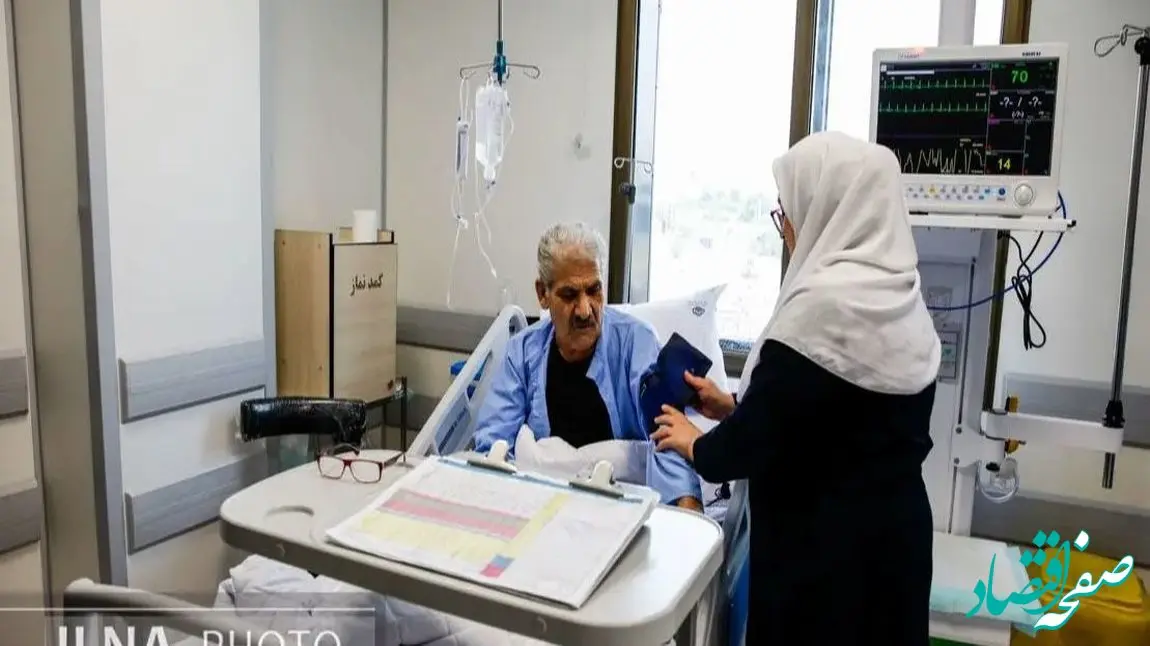 چرا خرید بیمه تکمیلی برای بازنشستگان نباید اجباری باشد؟