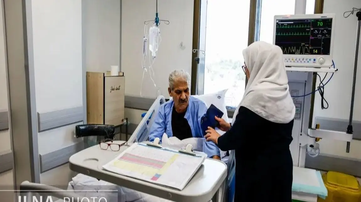 چرا خرید بیمه تکمیلی برای بازنشستگان نباید اجباری باشد؟