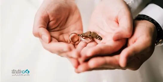 تحقق بیش از ۸۰ درصدی تسهیلات ازدواج و فرزندآوری در بانک دی