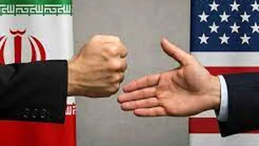 مذاکرات ایران و آمریکا در سایه جنگ| از توهم رافائل گروسی تا تهدید دونالد ترامپ + زمان حمله اسرائیل به ایران (+ویدیو)
