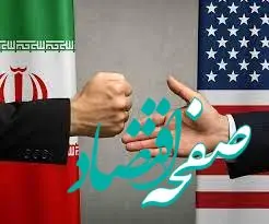 مذاکرات ایران و آمریکا در سایه جنگ| از توهم رافائل گروسی تا تهدید دونالد ترامپ + زمان حمله اسرائیل به ایران (+ویدیو)