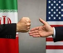 مذاکرات ایران و آمریکا در سایه جنگ| از توهم رافائل گروسی تا تهدید دونالد ترامپ + زمان حمله اسرائیل به ایران (+ویدیو)