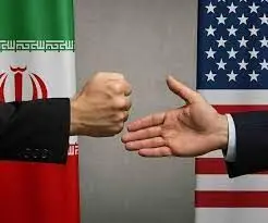 مذاکرات ایران و آمریکا در سایه جنگ| از توهم رافائل گروسی تا تهدید دونالد ترامپ + زمان حمله اسرائیل به ایران (+ویدیو)