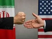 مذاکرات ایران و آمریکا در سایه جنگ| از توهم رافائل گروسی تا تهدید دونالد ترامپ + زمان حمله اسرائیل به ایران (+ویدیو)