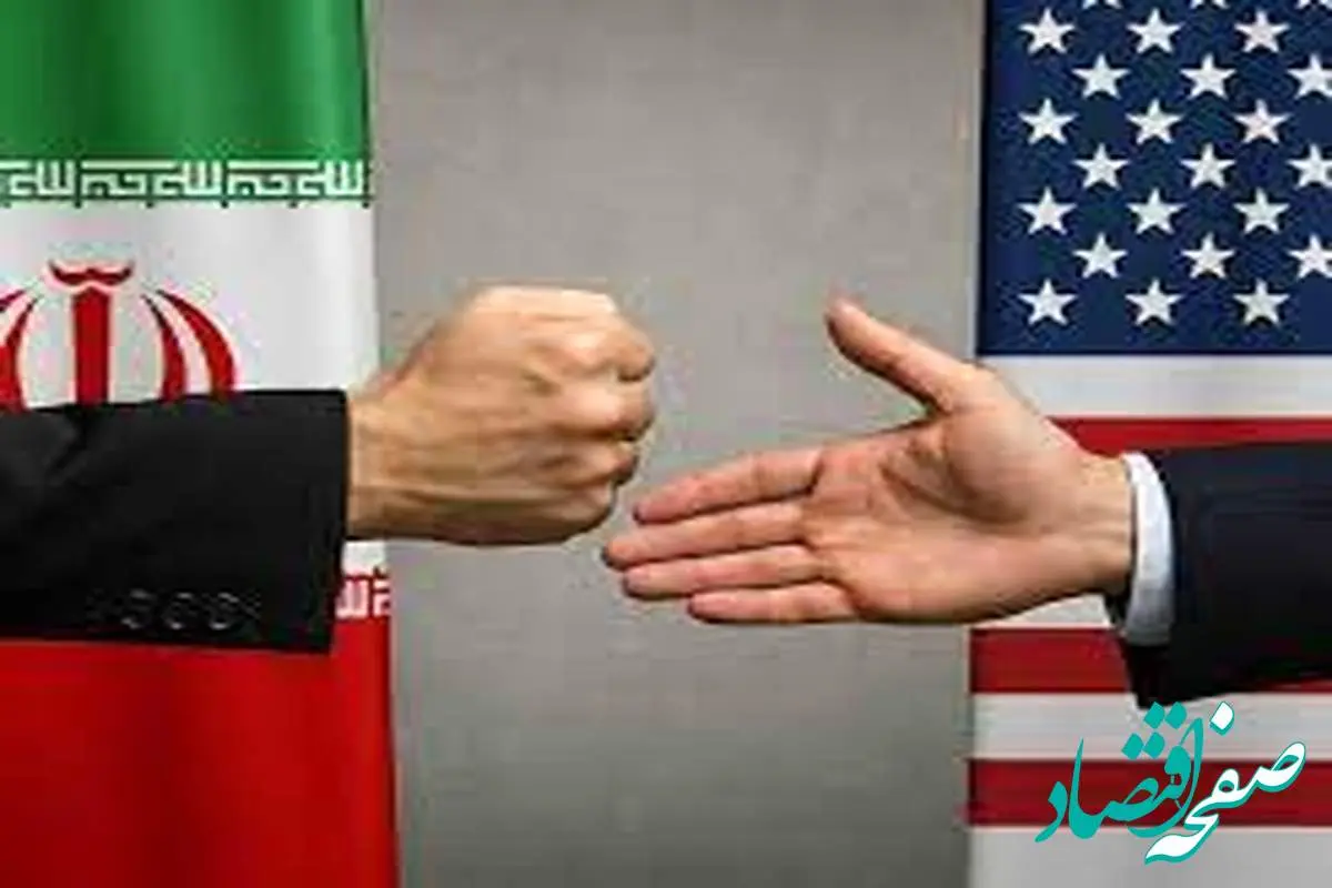 مذاکرات ایران و آمریکا در سایه جنگ| از توهم رافائل گروسی تا تهدید دونالد ترامپ + زمان حمله اسرائیل به ایران (+ویدیو)
