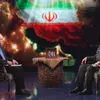 محسن رضایی: قدرت‌هایی بزرگ‌تر از آمریکا هم نتوانستند ایران را فتح کنند
