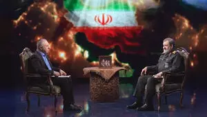 محسن رضایی: قدرت‌هایی بزرگ‌تر از آمریکا هم نتوانستند ایران را فتح کنند