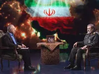 محسن رضایی: قدرت‌هایی بزرگ‌تر از آمریکا هم نتوانستند ایران را فتح کنند