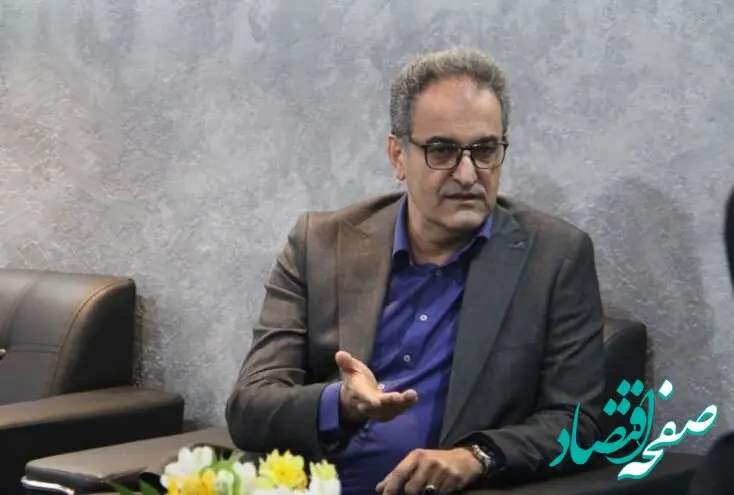 تحول درون سازمانی، کلید توسعه پایدار پاکسان