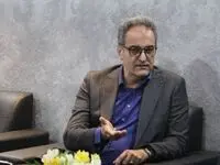 تحول درون سازمانی، کلید توسعه پایدار پاکسان