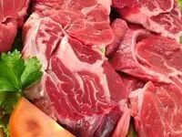 قیمت گوشت در بازار تصویب شد | گوشت را از این قیمت بیشتر نخرید