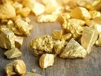 معدن طلا که میگن اینجاست! / معدن طلا در ایران کجاست؟