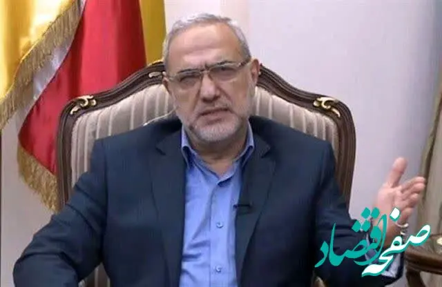 واکنش جالب حزب الله به مذاکرات ایران و آمریکا 