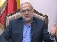 واکنش جالب حزب الله به مذاکرات ایران و آمریکا 