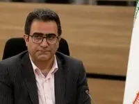 وزیر ارتباطات: نارضایتی‌های مردم از دریافت مرسولات پستی ولو اندک، بجد پیگیری شود