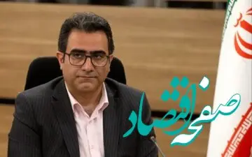 وزیر ارتباطات: نارضایتی‌های مردم از دریافت مرسولات پستی ولو اندک، بجد پیگیری شود