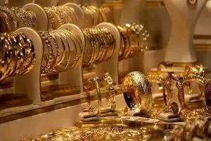 قیمت عصرگاهی طلا و سکه امروز؛ ۱۶ اسفند ۱۴۰۴ | تمام سکه به این مبلغ رسید