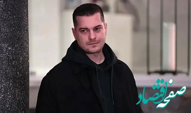 خلاصه داستان قسمت ۳ سریال ترکی بی رحم gaddar + ویدئو