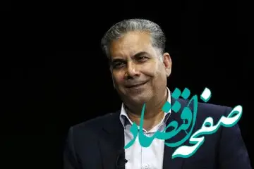  ماجرای بازداشت مدیران محیط زیست دولت سیزدهم به دلیل فساد چه بود؟