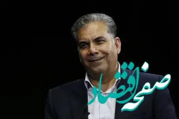  ماجرای بازداشت مدیران محیط زیست دولت سیزدهم به دلیل فساد چه بود؟
