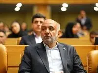 تشریح جزئیات بررسی طرح استیضاح وزیر کار در کمیسیون اجتماعی مجلس