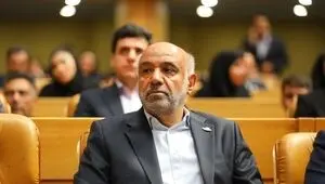 تشریح جزئیات بررسی طرح استیضاح وزیر کار در کمیسیون اجتماعی مجلس