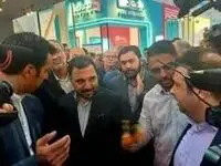 تحول در صنعت گردشگری کشور با پروژه اینکس بیمه آرمان