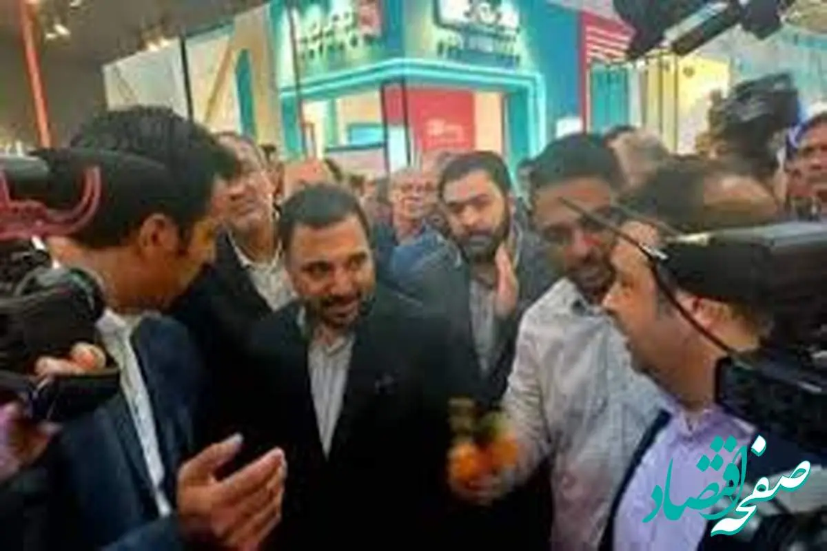 تحول در صنعت گردشگری کشور با پروژه اینکس بیمه آرمان