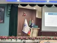 ۸۳ درصد کالاهای تملیکی به چرخه اقتصاد کشور برگشت