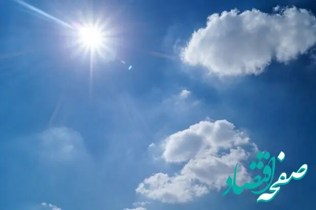 وضعیت آب و هوا اردبیل فردا چهارشنبه ۵ مهر ماه ۱۴٠۲ | اردبیلی ها بخوانند