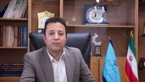 خبر مهم درباره احتمال تغییر نوبت شارژ کالابرگ در این زمان