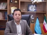 خبر مهم درباره احتمال تغییر نوبت شارژ کالابرگ در این زمان