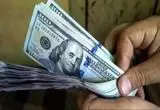 کاهش قیمت دلار به 110 هزار تومان؛ آیا بازار به ثبات می‌رسد؟