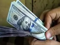 کاهش قیمت دلار به 110 هزار تومان؛ آیا بازار به ثبات می‌رسد؟